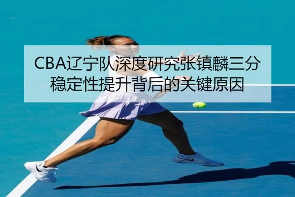 liao-ning-dui-shen-du-yan-jiu-zhang-zhen-lin-san-fen-wen-ding-xing-ti-sheng-bei-hou-de-guan-jian-yuan-yin-2-514.jpg